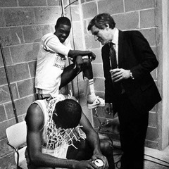 - J A M E S W O R T H Y (prod. by GLOCKZ)