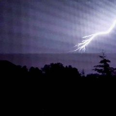 Start A Riot - Banners (cover)