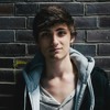 This Is What You Came For - Calvin Harris Feat. Rihanna (cover) Chris Brenner
