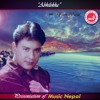 Pallo Gharko