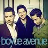 This Is What You Came For - Calvin Harris Feat. Rihanna (Boyce Avenue Cover) On Spotify & ITunes