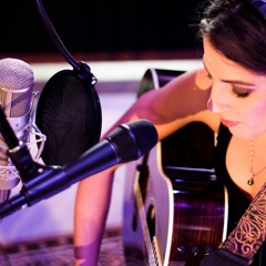 Music - Ellene Masri