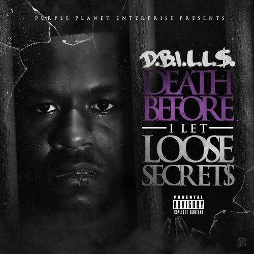 8. Time Will Tell Prod By Jtrax