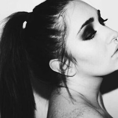 Woman- The 1975 (cover)