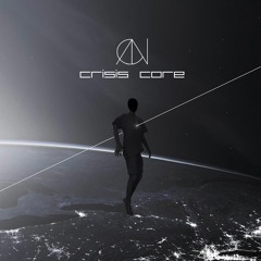 02. † CΛIN † - NOBODYS GOD