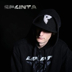 Splinta - The Zone 3 [PREVIEW]