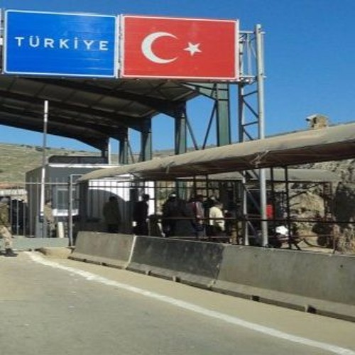 شروط العبور من تركيا الى سوريا  خلال عيد الفطر