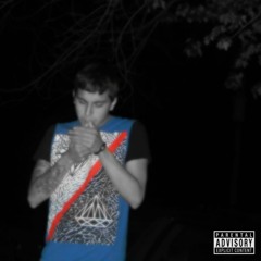 S/O To My Plug [Prod. @mvximillion & @nikogotbangers]