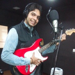 Wajah Tum Ho|Armaan Malik|Hate Story 3 - 2015 |Karan|Zarine|Daisy Shah|Sung by Singer Sam