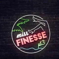 Costa Gold - Ms Finesse Part. 3      Com Don Cesão [Prod Billy Billy]