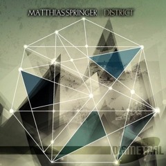 [DIA020] Matthias Springer - DIstrict EP