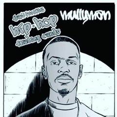 In Deez Streetz (Produced By Dj BooMan) (clean version)