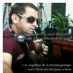 #DUsofrencia