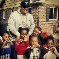 Doe B x Type Beat Prod By LB Beats