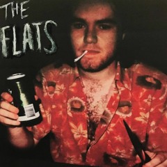 Nothing Left To Believe