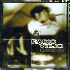 Radio Viejo - Angel