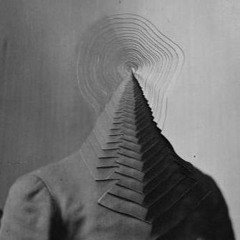Nimo Podcast # 237 - Vertical Spectrum - Nachtstromschallplatten-Illegal Allien-Wunderblock