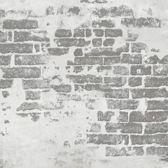 سأظل أذكُر ما مَضى | مُحمد عباس