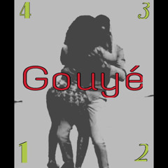 Countdown (Gouye)