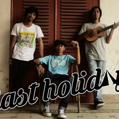 Last Holiday S Stream