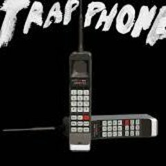 Joke - Trap Phone (prod By Leknifrug)