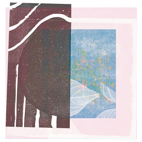 Jubilé (Feat. Témé Tan)