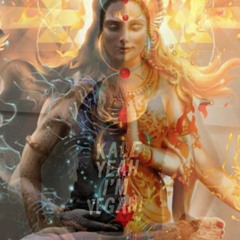 Om Namah Shiva ft. Legit Nutrition Hawaii