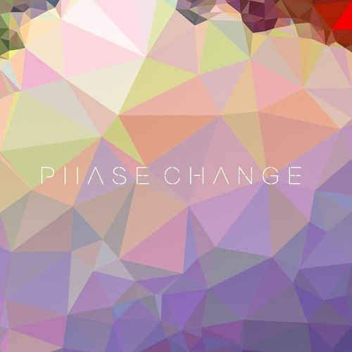 Stream My Story Cover Snail's House by Phase Change Listen online