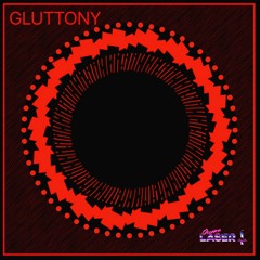 Gluttony