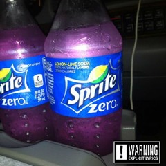 Molly Happy - Stretchy (REMIX PROD. STACE CADET)