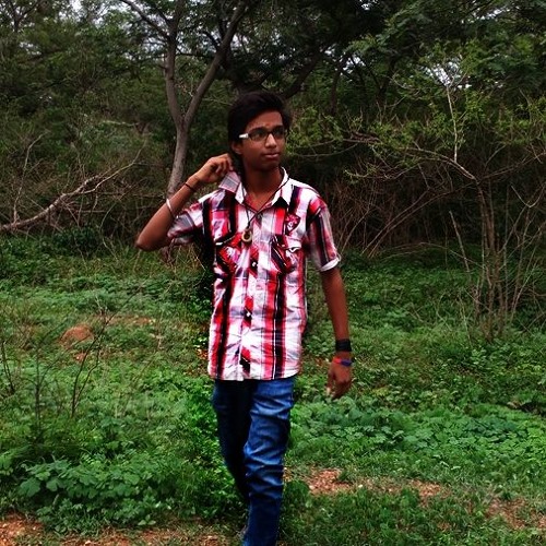 AMMA DURGA AMMA NEW SONG 2K16 3@MAR MIX BY DJ NARESH SMILEY FROM FEROZGUDA