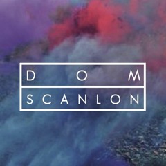 Farayen - Going Places (Dom Scanlon Bootleg)