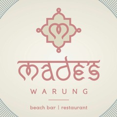 Made's Warung