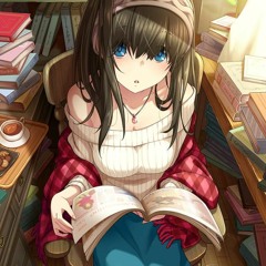 Nightcore Chain hang low (1)