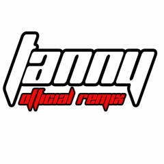 [TANNY REMIX] Silento - Watch Me (Whip - Nae Nae) (YOSHI REMIX )