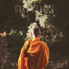 AObeats & Jai Wolf & Manilla Killa - Diamonds For Breakfast Ft. Mark Johns