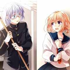 Stream 陳柔孜 Listen To Japanese 大好きな歌 Playlist Online For Free On Soundcloud Stream 陳柔孜 Listen To Japanese 大好きな歌 Playlist Online For Free On Soundcloud