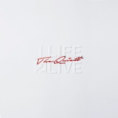 The Quiett - Body 2 Body (Instrumental)