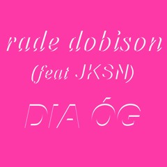 My Stuff but in chronological order