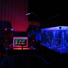 Pull Up                                              G - $ep   DRO805