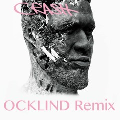 Usher - Crash (OCKLIND Remix)