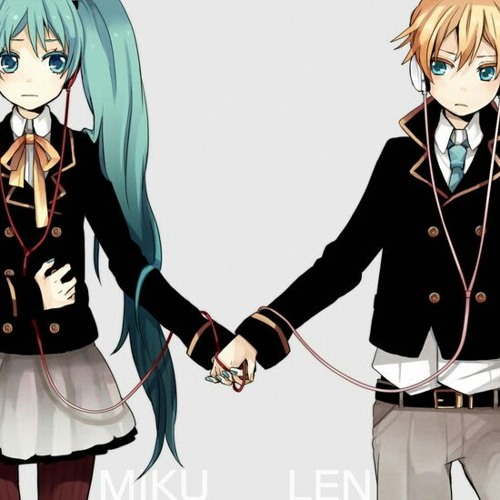 Addicted To My Ex {Nightcore}