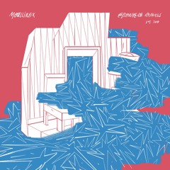 Moullinex - Don't You Feel (COEO Remix)