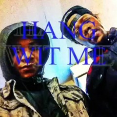 Hang With Me Snippet