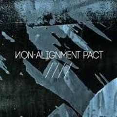 Non Alignment Pact - End?