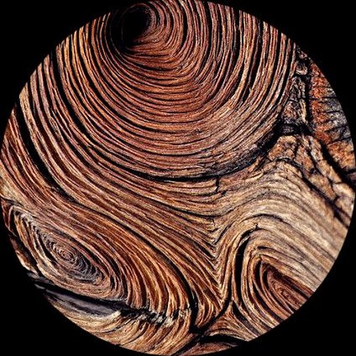 Woodwork