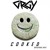 Artwork for Orgy - Cooked [Original Mix]
