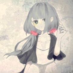 [Miffy] Hatsune Miku - Telomere's First Cry (テロメアの産声) [歌ってみた]