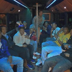 NO HOOK- SAUCYBANDZ- CAPE28