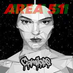 Area 51-Camilops (Original mix )*CLICK BUY FOR FREE DOWNLOAD*